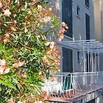 Apartment Sandra